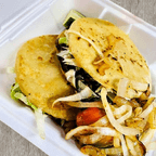 Best Gorditas in Houston, TX