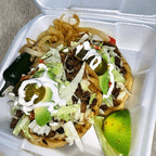 Best Sopes in Houston, TX