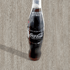 Best Coca Mexicana / Mexican Coke in Houston, TX