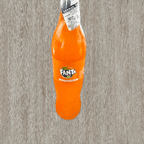 Best Fanta Naranja / Orange Fanta in Houston, TX