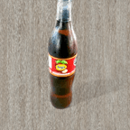 Best Manzanita / Apple in Houston, TX