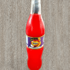 Best Ponche / Fruit Punch in Houston, TX