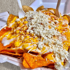 Best Dorielote in Houston, TX