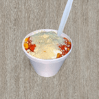 Best Elote / Corn In a Cup in Houston, TX
