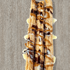 Best Churros (5) in Houston, TX